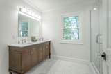 2000 Avalon Avenue - Photo 44