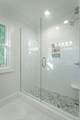 2000 Avalon Avenue - Photo 45