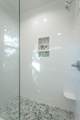 2000 Avalon Avenue - Photo 46