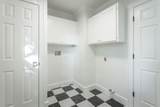 2000 Avalon Avenue - Photo 47