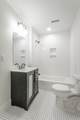 2000 Avalon Avenue - Photo 49
