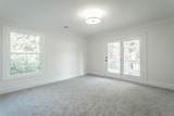 2000 Avalon Avenue - Photo 50