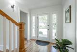 2000 Avalon Avenue - Photo 6