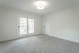 2000 Avalon Avenue - Photo 51