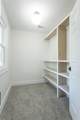2000 Avalon Avenue - Photo 52