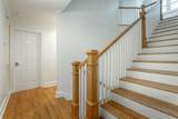 2000 Avalon Avenue - Photo 53