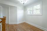 2000 Avalon Avenue - Photo 54