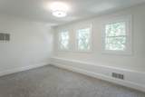 2000 Avalon Avenue - Photo 56
