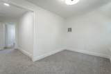 2000 Avalon Avenue - Photo 57