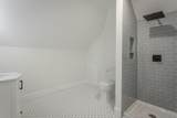 2000 Avalon Avenue - Photo 58