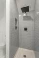 2000 Avalon Avenue - Photo 59