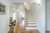 2000 Avalon Avenue - Photo 7