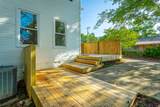 2000 Avalon Avenue - Photo 70