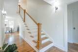 2000 Avalon Avenue - Photo 8