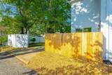 2000 Avalon Avenue - Photo 71