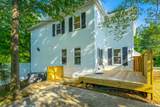 2000 Avalon Avenue - Photo 72