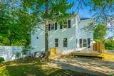 2000 Avalon Avenue - Photo 73