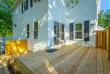 2000 Avalon Avenue - Photo 74