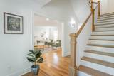 2000 Avalon Avenue - Photo 9