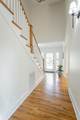 2000 Avalon Avenue - Photo 10