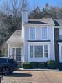 MLS# 2795949 - 5709 Brentwood Meadows Circle in Brentwood Meadows in Brentwood Tennessee