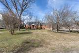 1896 Randolph Pl - Photo 2