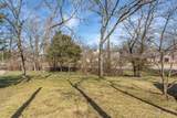 1896 Randolph Pl - Photo 11