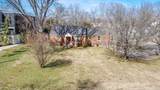 1896 Randolph Pl - Photo 12