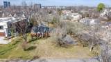 1896 Randolph Pl - Photo 13