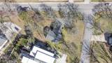1896 Randolph Pl - Photo 22