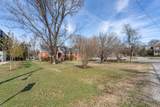 1896 Randolph Pl - Photo 4