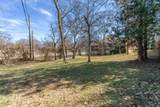 1896 Randolph Pl - Photo 9