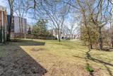 1896 Randolph Pl - Photo 10