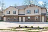 1000 Glenkirk Drive - Photo 1