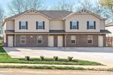 1000 Glenkirk Drive - Photo 3
