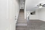 1000 Glenkirk Drive - Photo 4