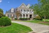 1554 Pumpkin Ridge Ct - Photo 1