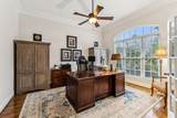 1554 Pumpkin Ridge Ct - Photo 11