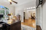 1554 Pumpkin Ridge Ct - Photo 12