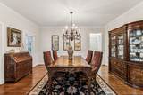 1554 Pumpkin Ridge Ct - Photo 13