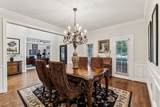 1554 Pumpkin Ridge Ct - Photo 14