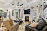 1554 Pumpkin Ridge Ct - Photo 15