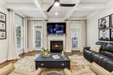 1554 Pumpkin Ridge Ct - Photo 16