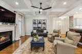 1554 Pumpkin Ridge Ct - Photo 17
