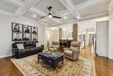 1554 Pumpkin Ridge Ct - Photo 19