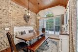 1554 Pumpkin Ridge Ct - Photo 20