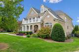 1554 Pumpkin Ridge Ct - Photo 3
