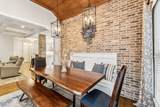 1554 Pumpkin Ridge Ct - Photo 21