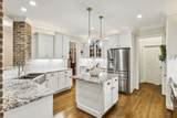1554 Pumpkin Ridge Ct - Photo 23