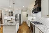 1554 Pumpkin Ridge Ct - Photo 24